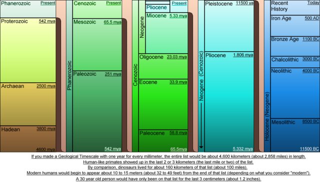 Image:Geological Time Scale.png