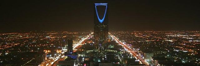 Image:Riyadh-Skyline.jpg