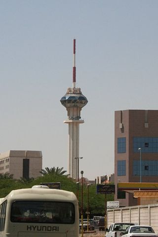 Image:Riyadh TV Tower.JPG
