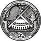 Coat of arms of American Samoa
