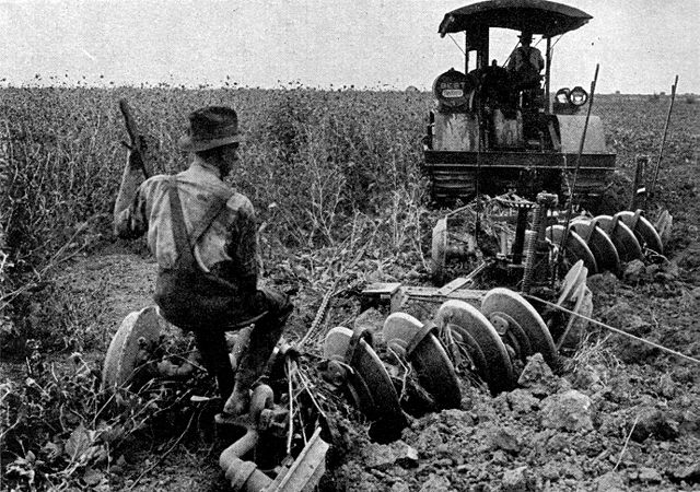 Image:Agriculture (Plowing) CNE-v1-p58-H.jpg
