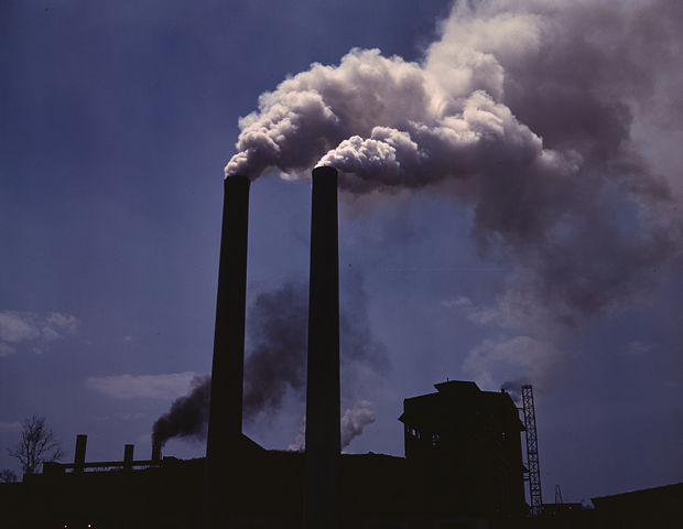 Image:AlfedPalmersmokestacks.jpg