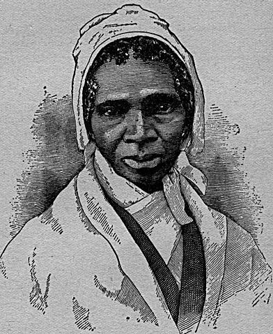 Image:Sojourner Truth 2.jpg