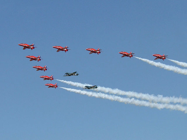 Image:RedArrows01.jpg