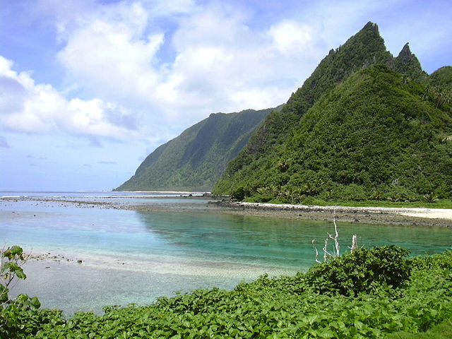 Image:AmSamoa Ofu 160.JPG