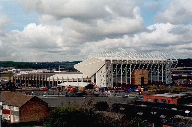 Image:Elland Road 4.jpg