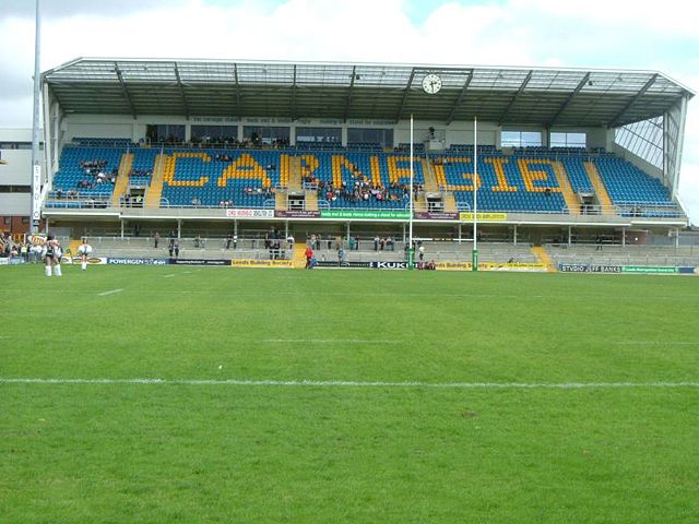 Image:Headingley Carnegie.jpg