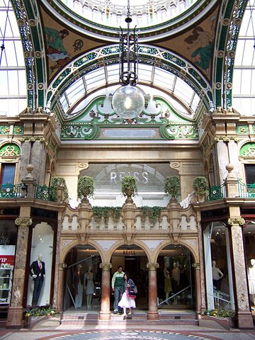 Image:Leeds Victoria Quarter.jpg