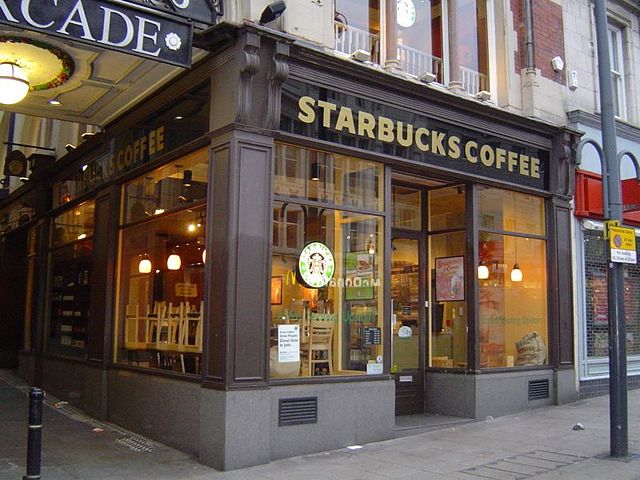 Image:Starbucks leeds.jpg