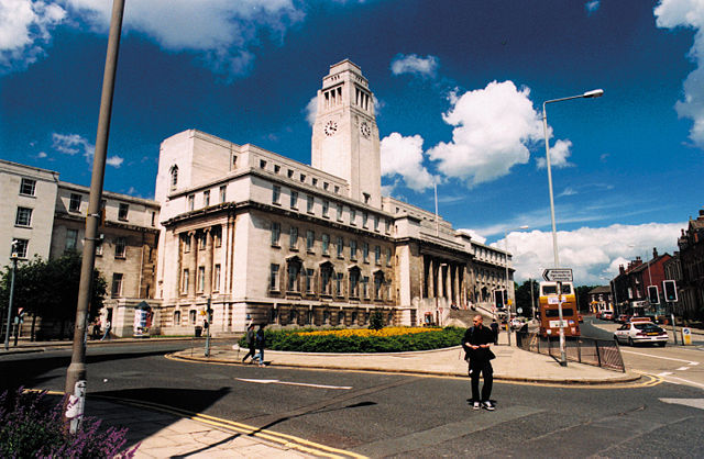 Image:IL leeds.university.jpg