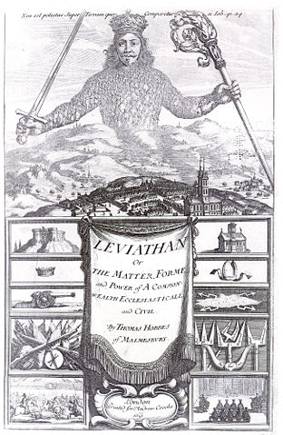 Image:Leviathan gr.jpg