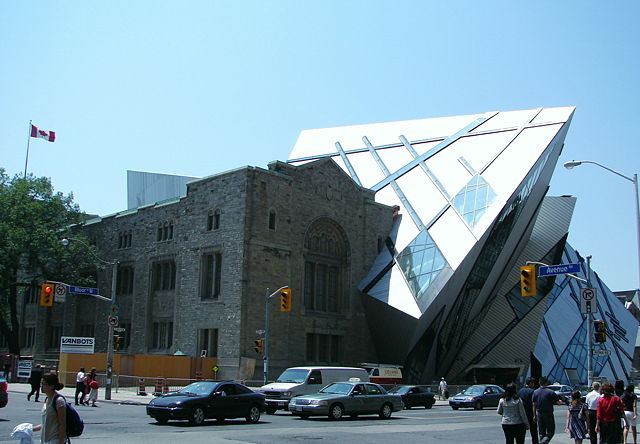 Image:Royal Ontario Museum.jpg