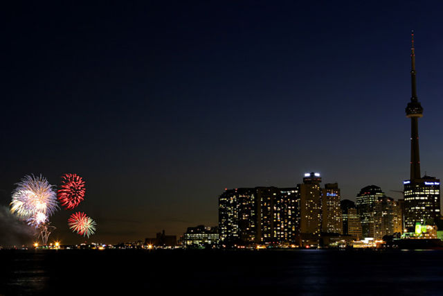 Image:Victoria Day Toronto.jpg