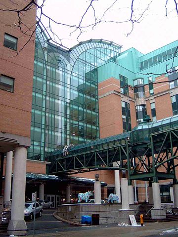 Image:Hospital for Sick Children Atrium.jpg