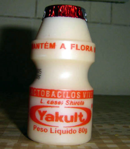 Image:Yakult brazil.jpg