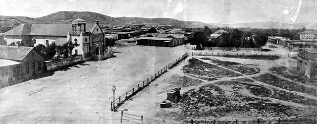 Image:LosAngeles-Plaza-1869.jpg