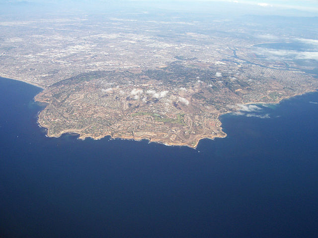 Image:Viewfromsky.jpg