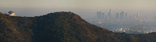 Image:Los Angeles Pollution.jpg
