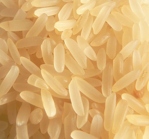 Image:Rice p1160004.jpg