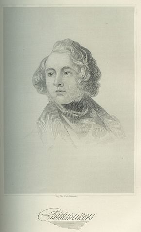 Image:Charles dickensyoung.jpg