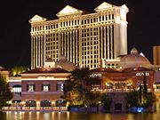 Caesars Palace