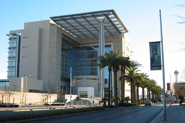 Image:Lasvegascourthouse.jpg