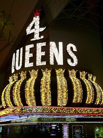 Image:4queens-sign.jpg