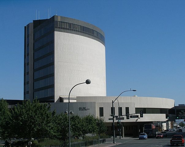 Image:Lasvegascityhall.jpg