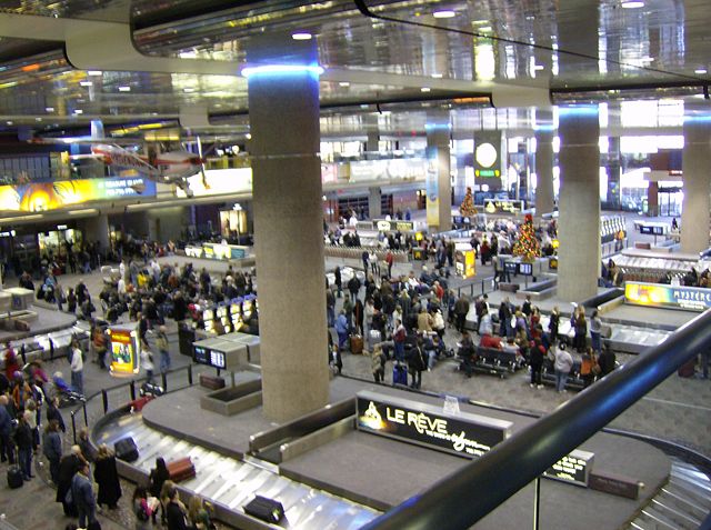 Image:McCarran airport las vegas.jpg