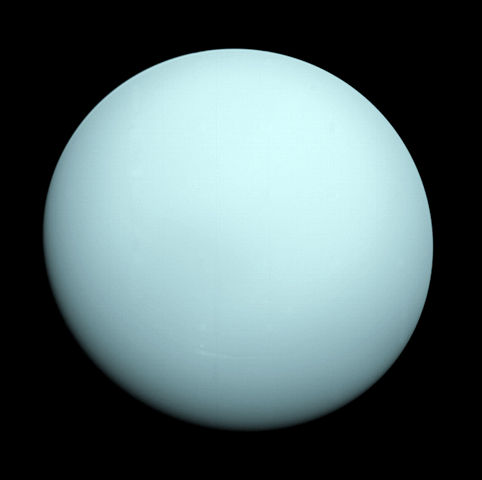 Image:Uranus Voyager 2.jpg