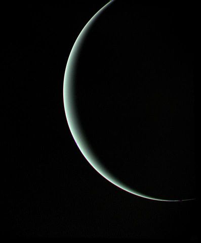 Image:Uranus Final Image.jpg