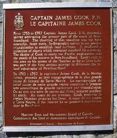 Image:Captain Cook Monument Corner Brook.jpg