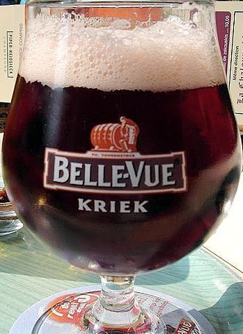 Image:800px-Kriek Beer.jpg