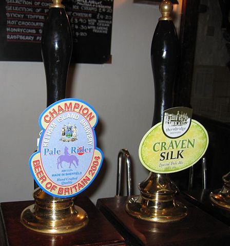 Image:HandPumps.jpg