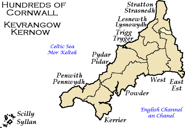 Image:Kernow Hundreds.png