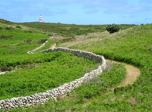 Image:St Martins Daymark.jpg