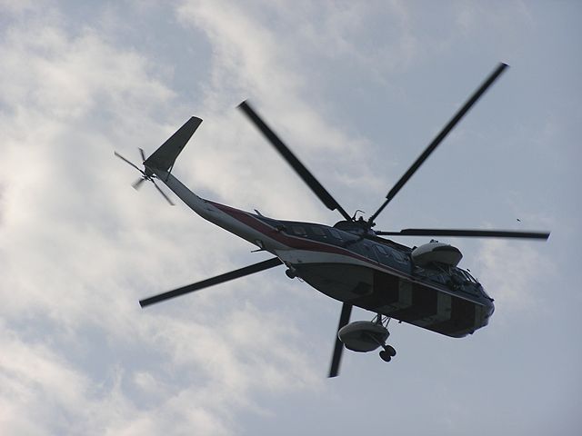 Image:Helicopter from Penzance Isles of Scilly.JPG