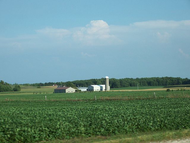 Image:KewauneeCountyWisconsinFarmlandWIS42.jpg