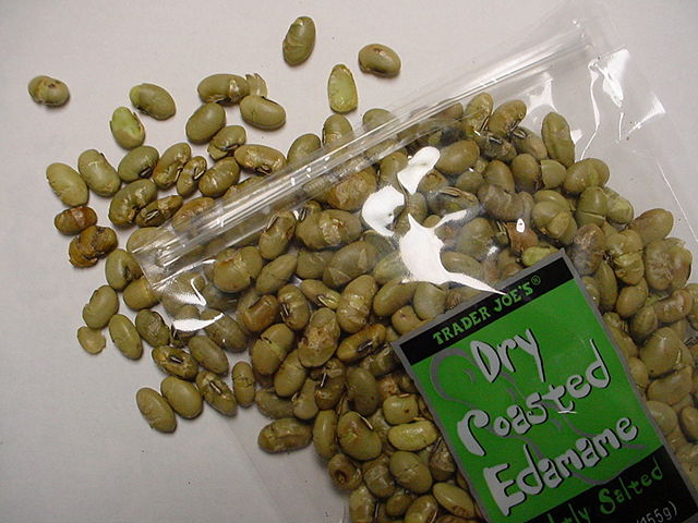 Image:Trader joes edamame.jpg