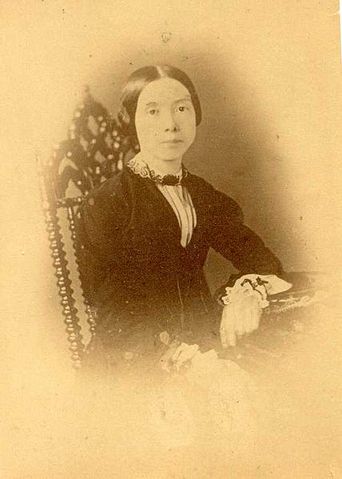 Image:Emily-dickinson-ca1850.jpg