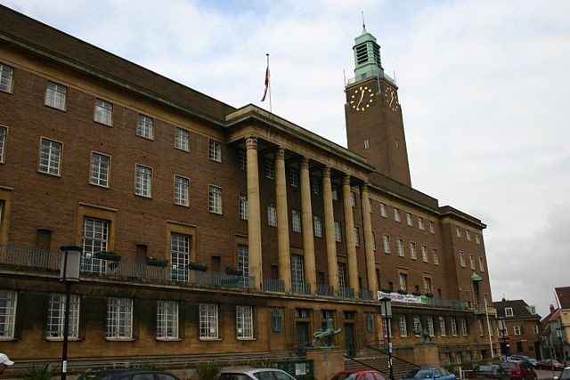 Image:Norwich council.jpg