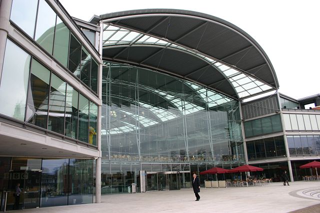 Image:Norwich millenium library.jpg