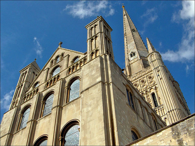 Image:Norwichcathedral2.jpg