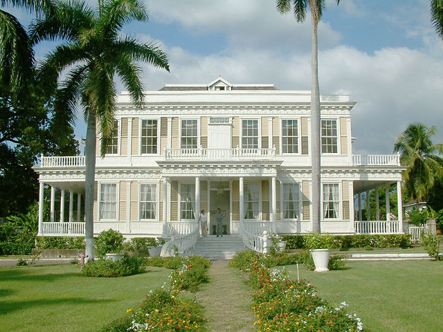 Image:Devonhouse.jpg