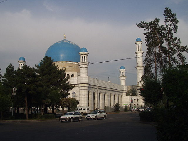 Image:Almaty-kazakhstan 5.jpg