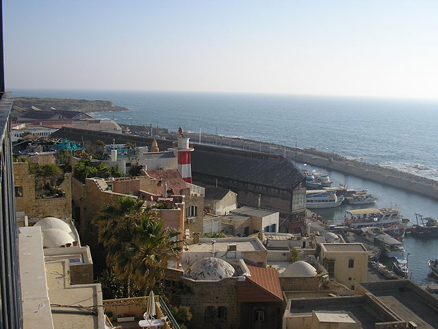 Image:Yafo.jpg