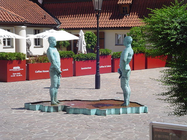 Image:Kafka Museum.JPG