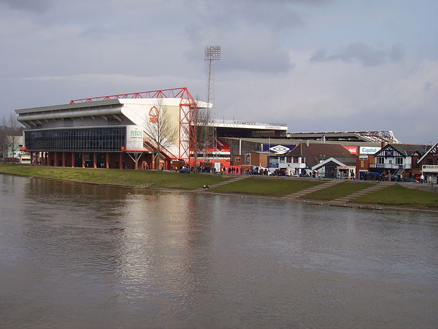 Image:The City Ground, Nottingham.jpg