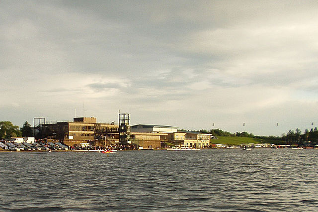 Image:Holme Pierrepont.jpg