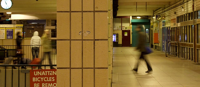 Image:Nottinghambusstation.jpg